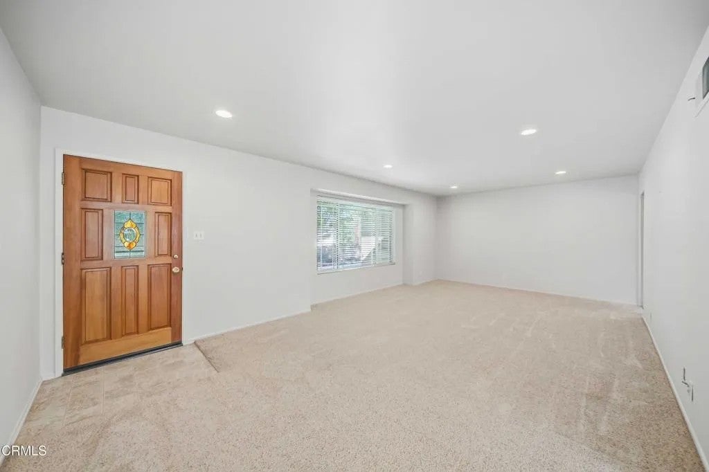 1014 Appleton Road, Simi Valley, CA 93065 — photo 3