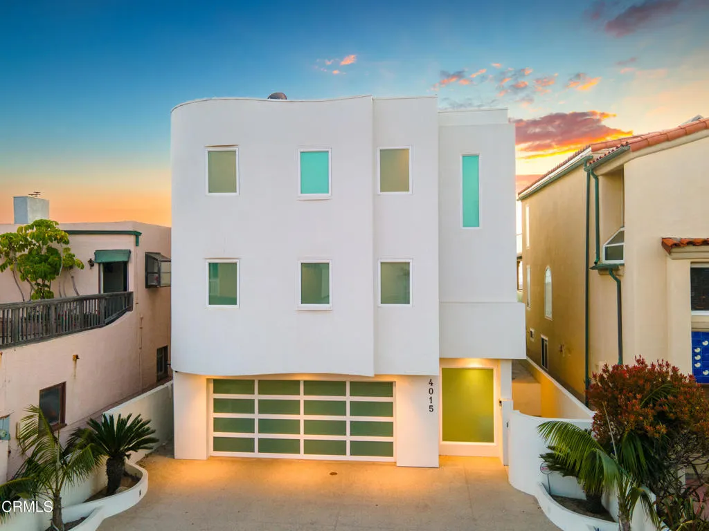 4015 Ocean Drive, Oxnard, CA 93035 — photo 2