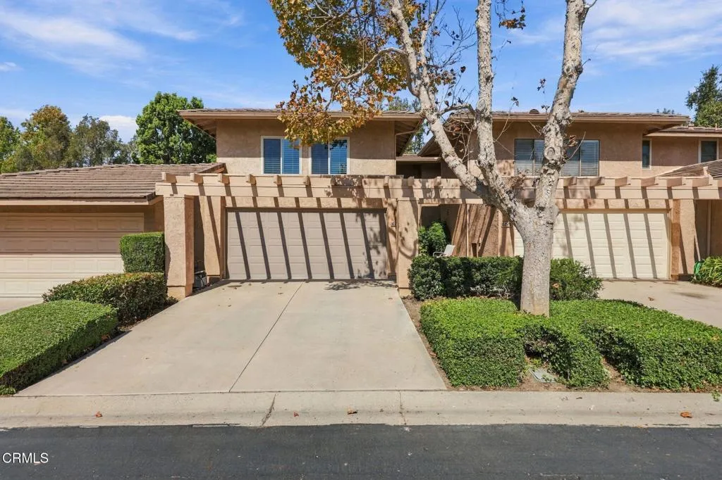 6743 Sargent Lane — photo