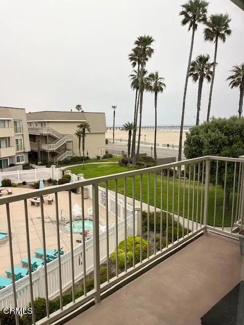 291 E Surfside Drive — photo