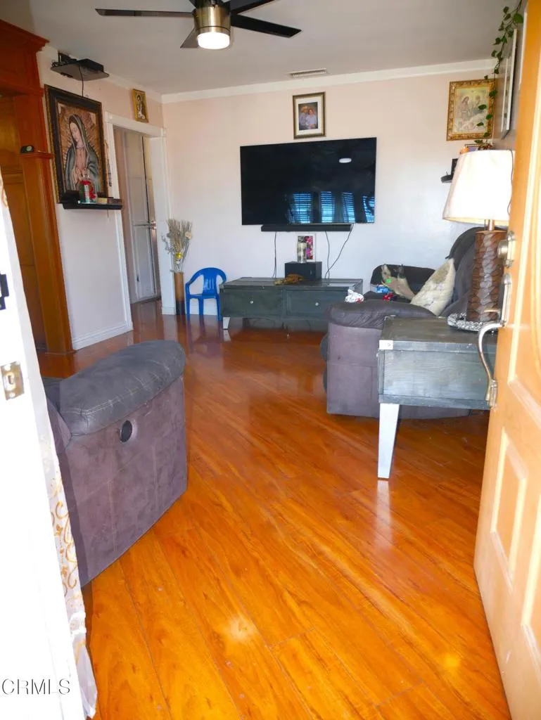 4912 Bradfield Place, Oxnard, CA 93033 — photo 3