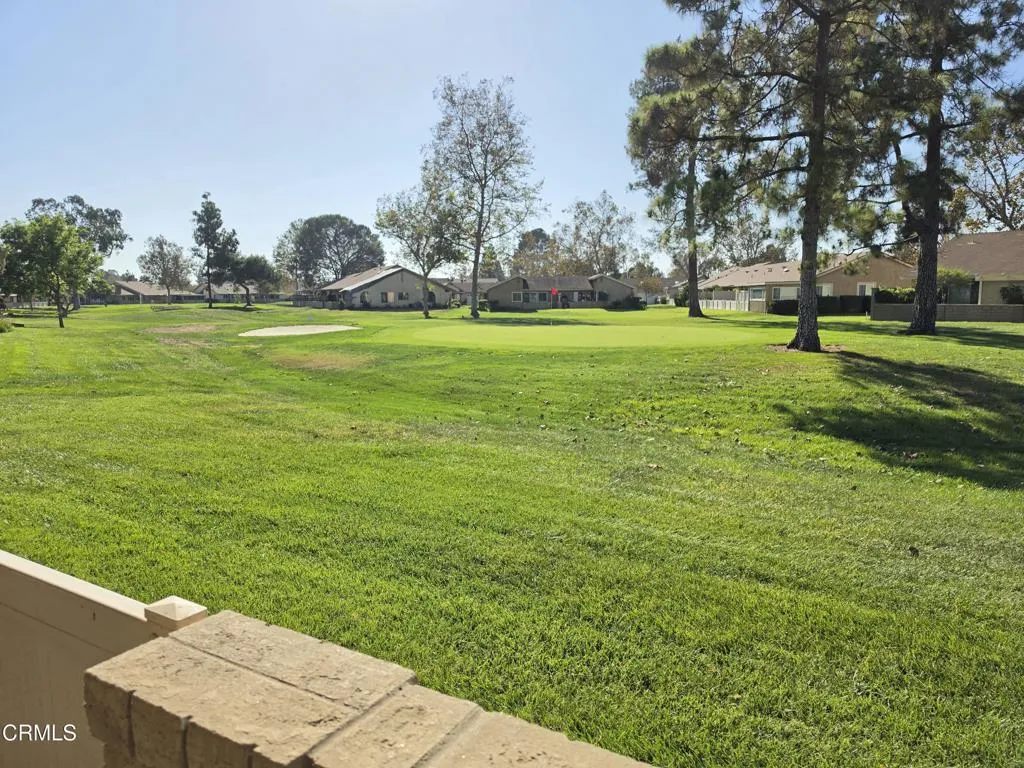 20193 Village 20 — photo