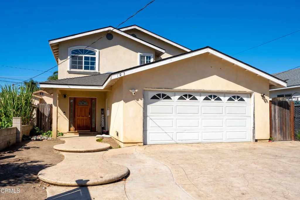 123 S Grant, Oxnard, CA 93030 — photo 2