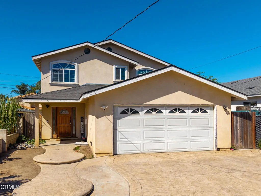 123 S Grant, Oxnard, CA 93030 — photo 3