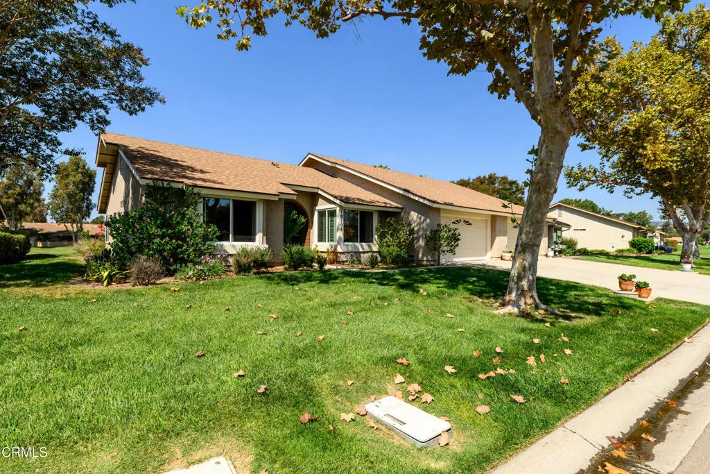18108 Village 18 — photo