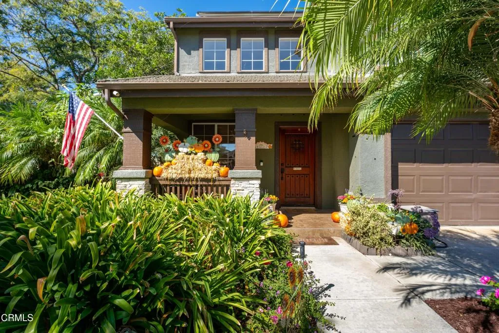 603 Sara Drive, Oxnard, CA 93030 — photo 3