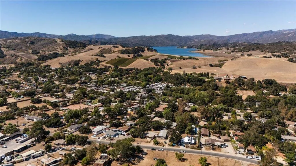 301 Riverside Road, Oak View, CA 93022 — photo 3