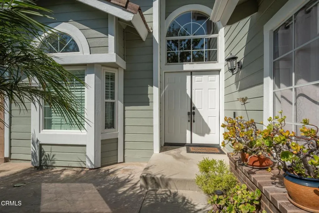 1601 Oneida Place, Oxnard, CA 93030 — photo 2