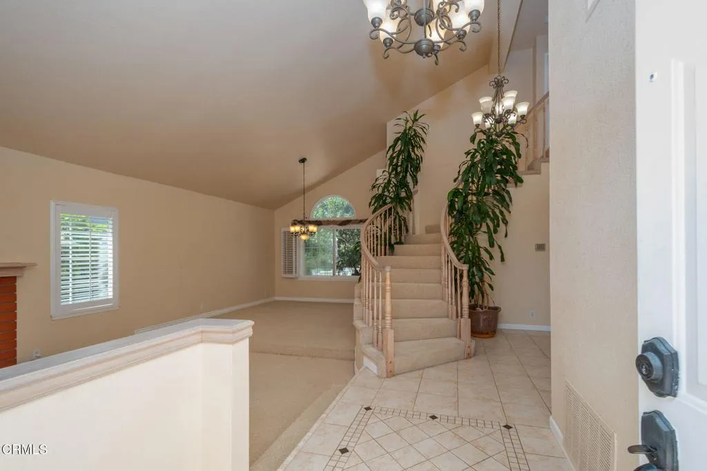 1601 Oneida Place, Oxnard, CA 93030 — photo 3