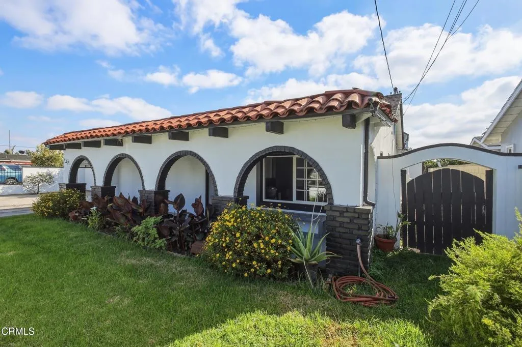 732 Orange Drive, Oxnard, CA 93036 — photo 2