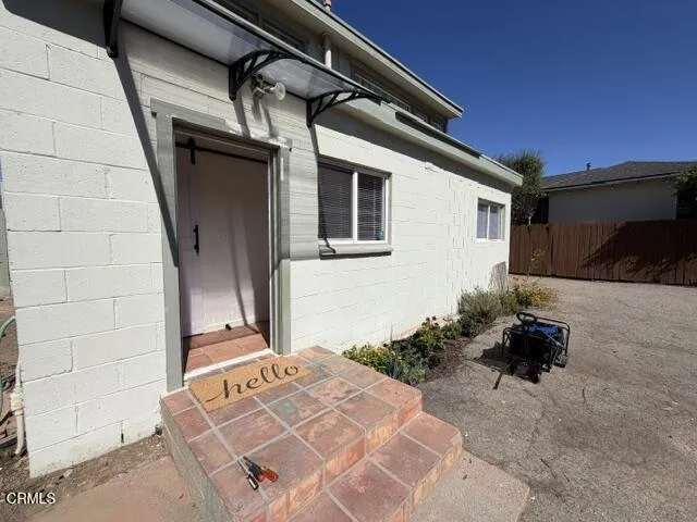 1846 E Ocean Avenue Unit 1854 — photo