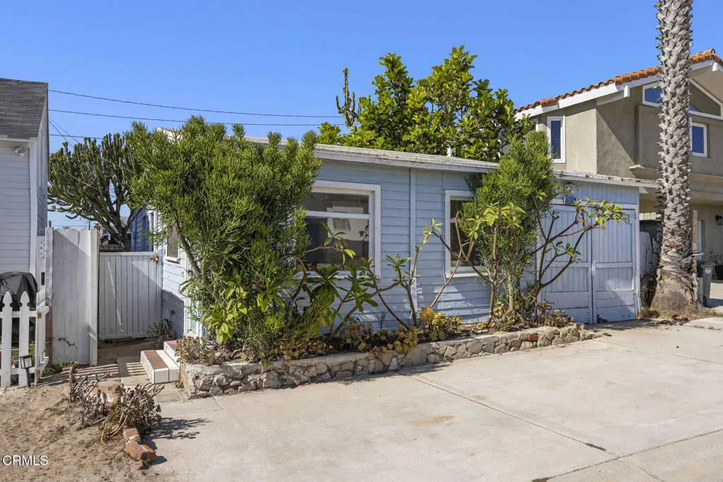 133 Eagle Rock Avenue, Oxnard, CA 93035 — photo 3