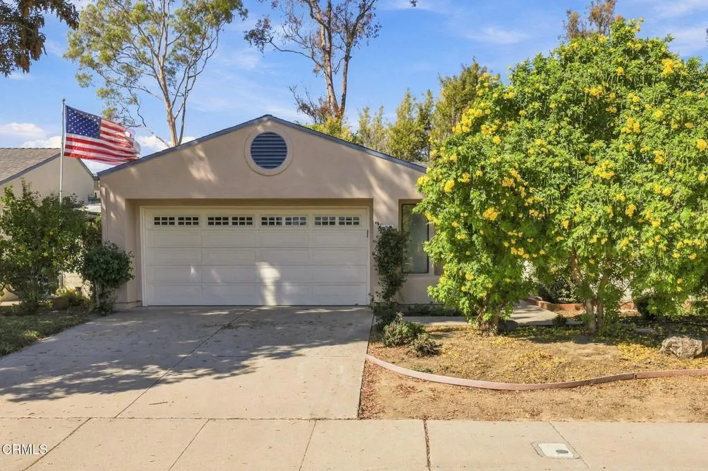 7937 Pearl Street — photo