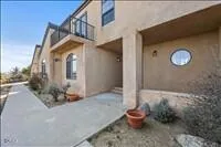 23901 El Rancho Drive, Tehachapi, CA 93561 — photo 2
