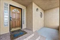 23901 El Rancho Drive, Tehachapi, CA 93561 — photo 3