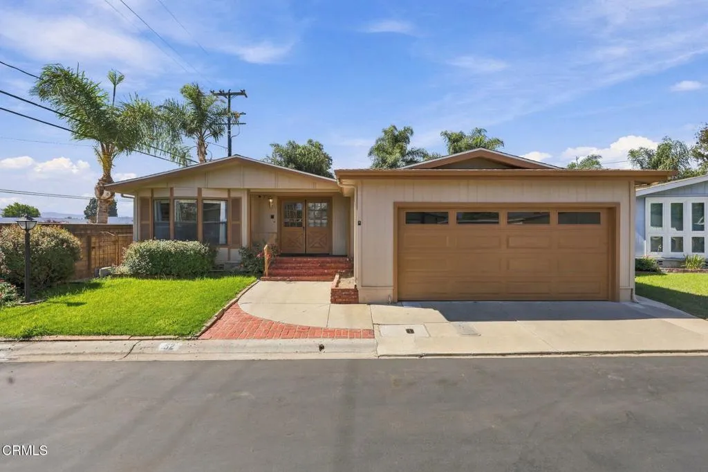975 W Telegraph Road Unit 52 — photo