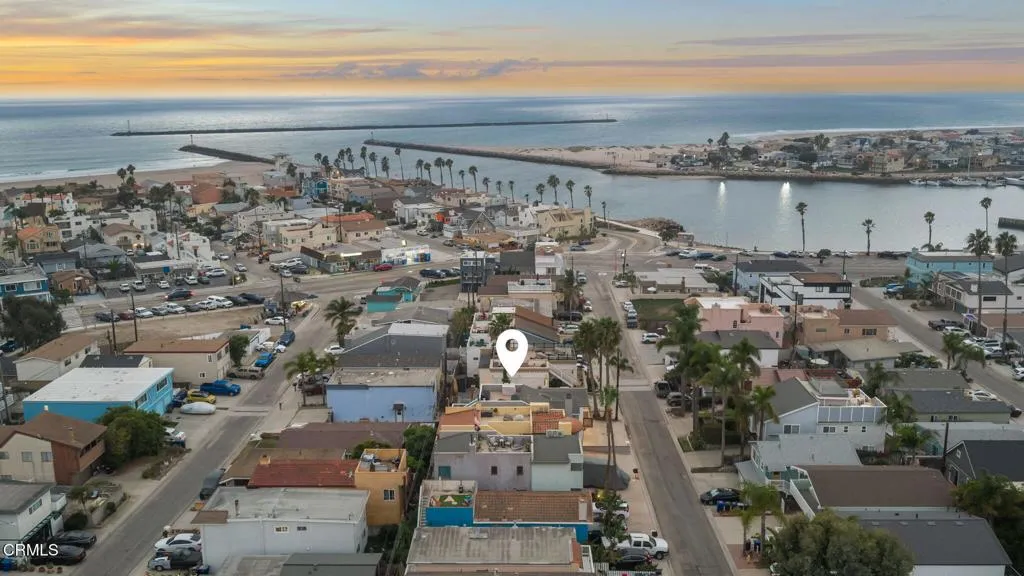 256 Melrose Drive, Oxnard, CA 93035 — photo 2