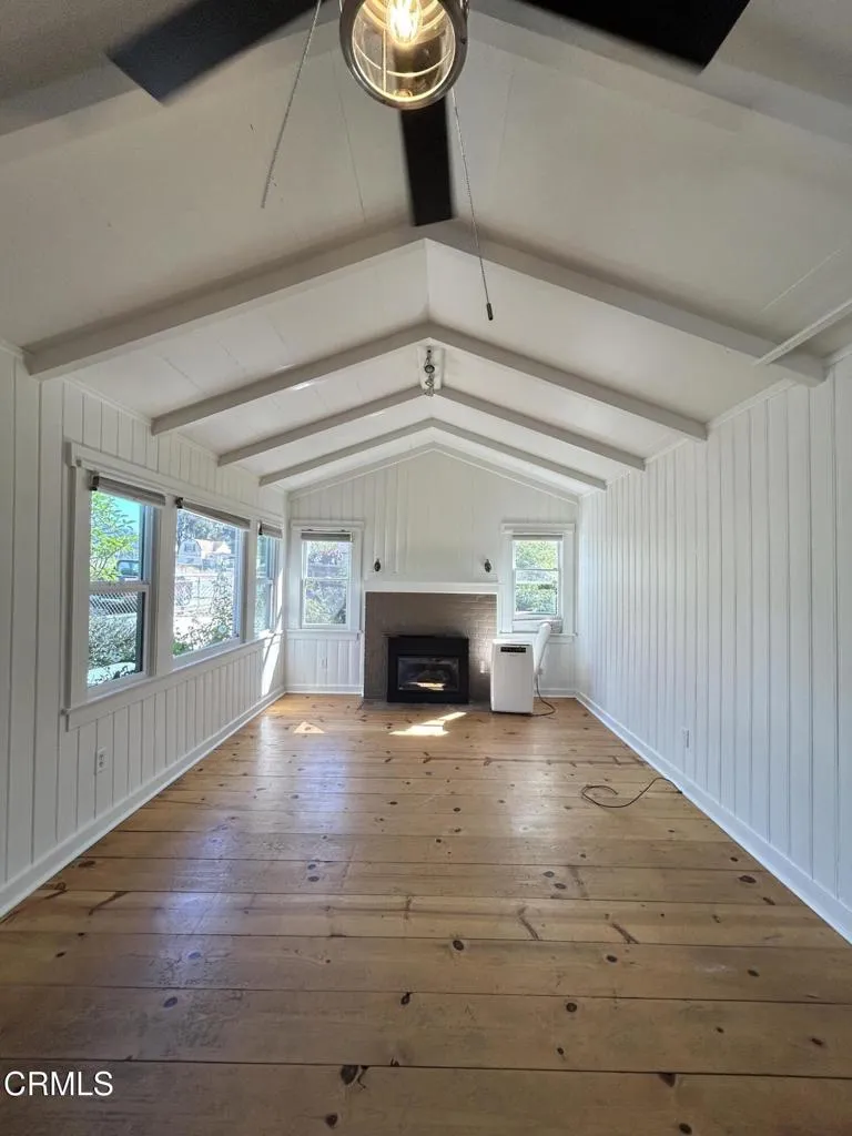 159 Bundren Street, Oak View, CA 93022 — photo 2