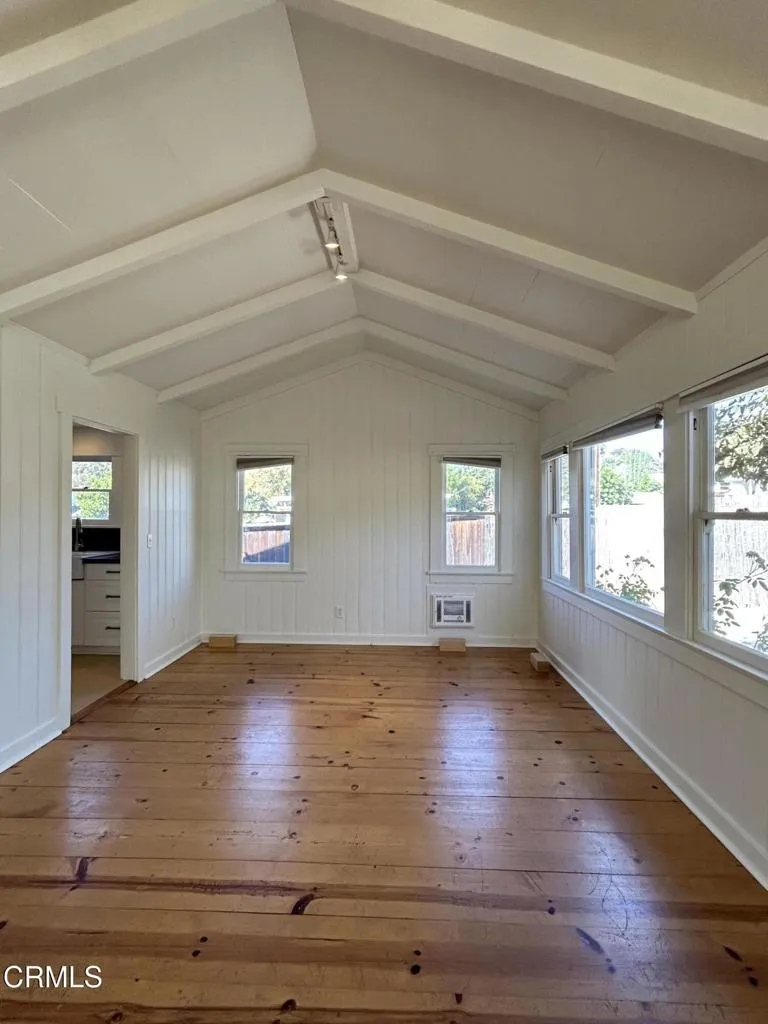 159 Bundren Street, Oak View, CA 93022 — photo 3