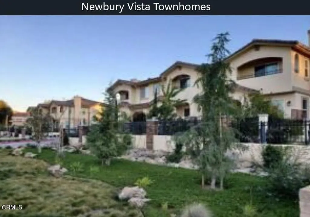 343 Newbury Vista Lane — photo