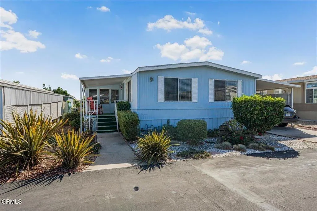 340 Ibsen #130, Oxnard, CA 93033 — photo 2