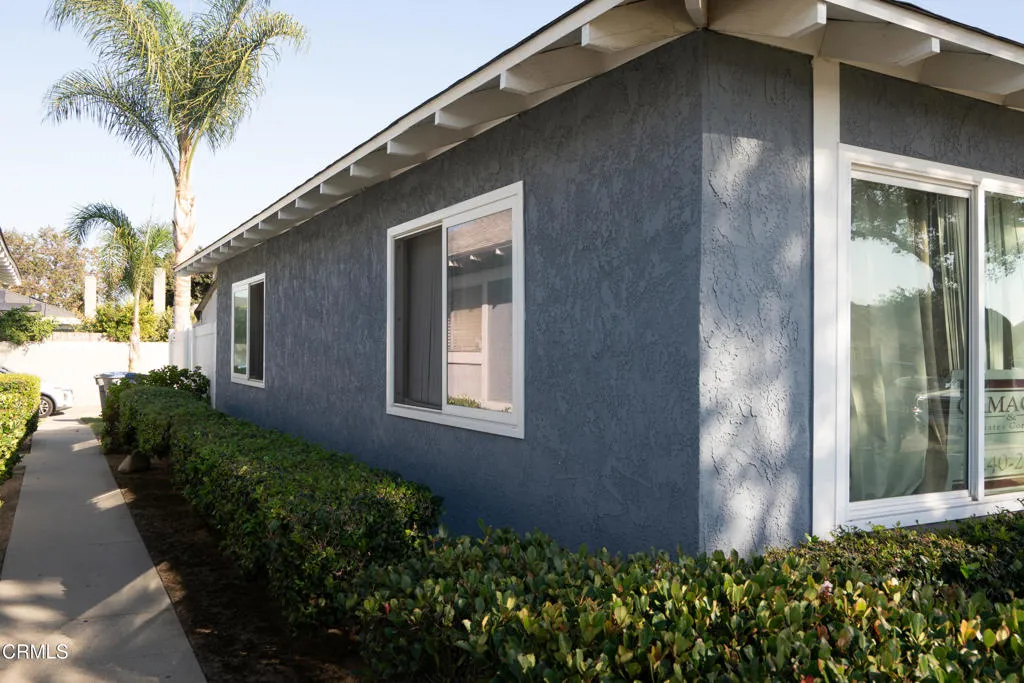 2310 Alexander Street, Oxnard, CA 93033 — photo 2