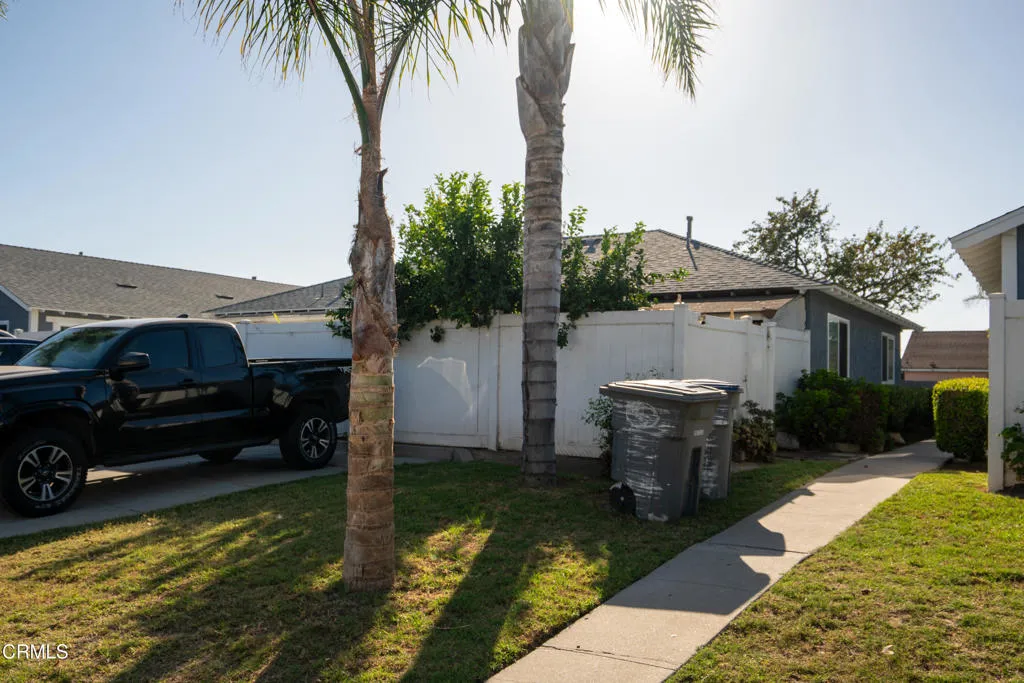 2310 Alexander Street, Oxnard, CA 93033 — photo 3