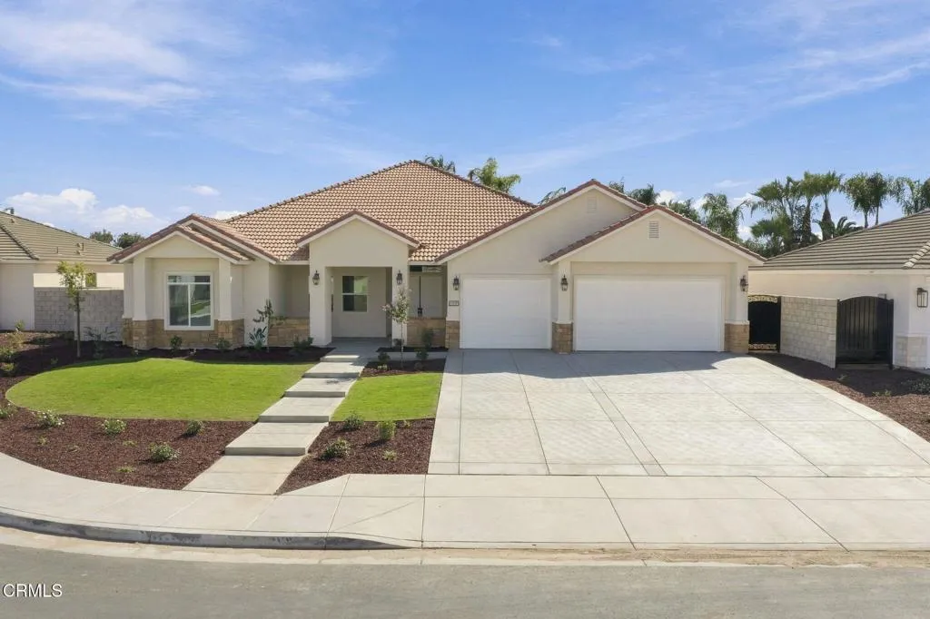 13526 Velma Pearl Way — photo