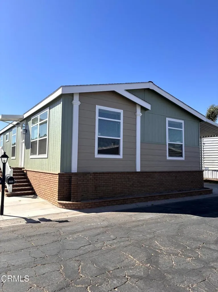217 Pacifica #89, Oxnard, CA 93033 — photo 2