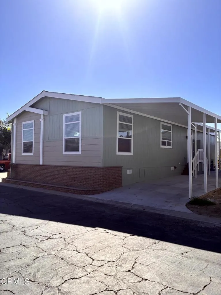 217 Pacifica #89, Oxnard, CA 93033 — photo 3