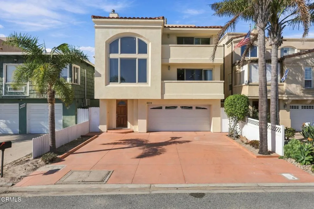 4029 Sunset Lane, Oxnard, CA 93035 — photo 2