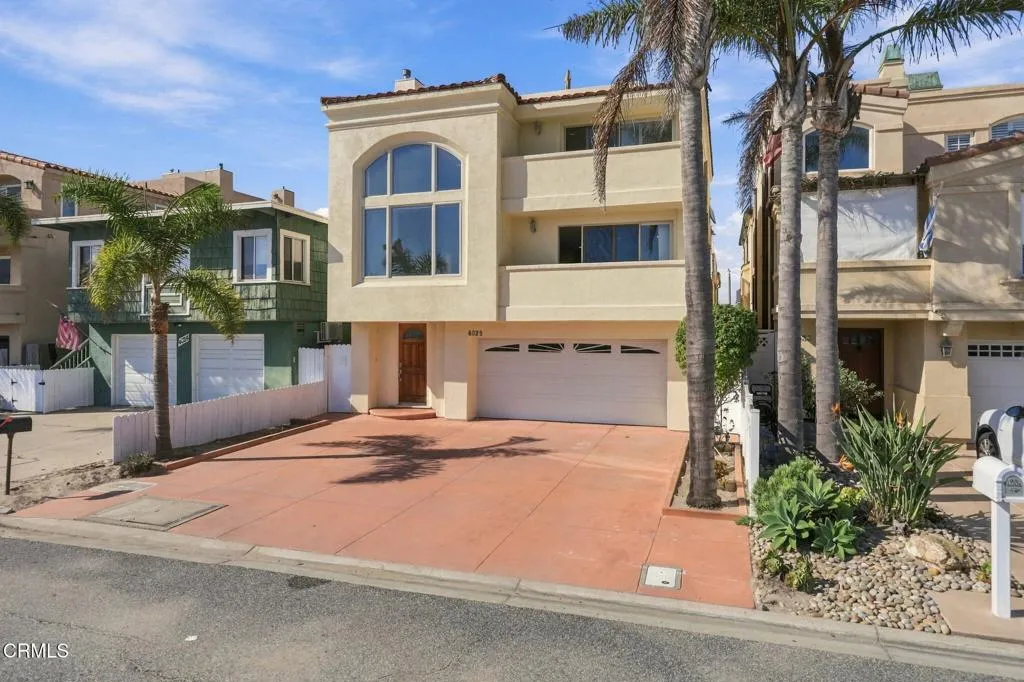 4029 Sunset Lane, Oxnard, CA 93035 — photo 3
