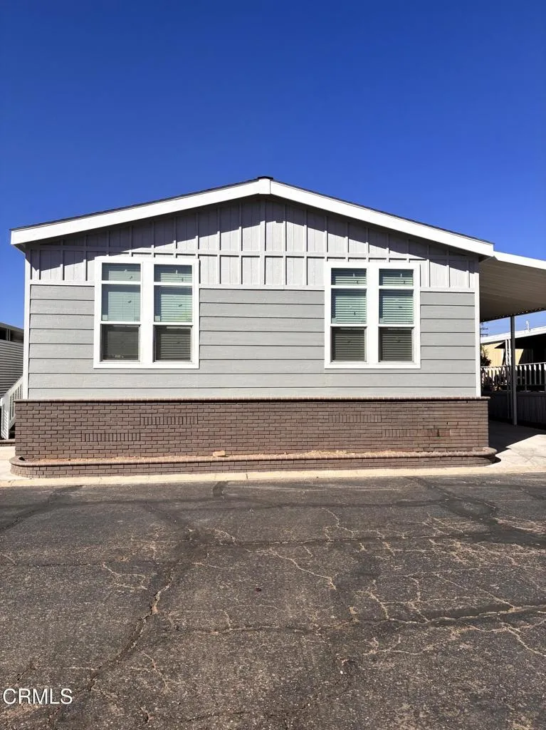117 Arrowhead Unit 235 — photo
