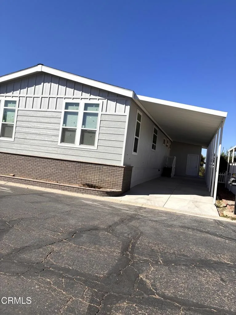 117 Arrowhead #235, Oxnard, CA 93033 — photo 3