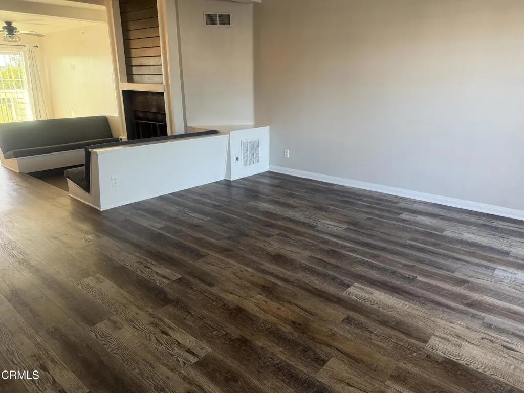 2835 Harbor Boulevard, Oxnard, CA 93035 — photo 2
