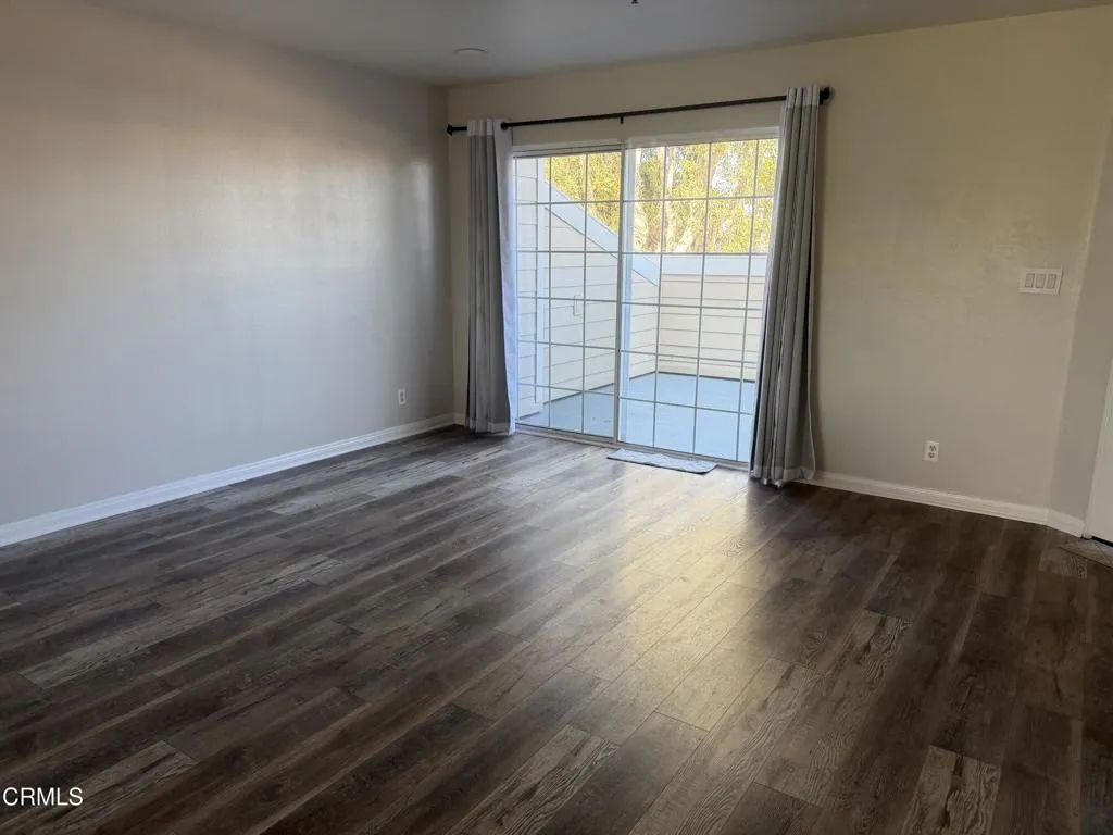 2835 Harbor Boulevard, Oxnard, CA 93035 — photo 3