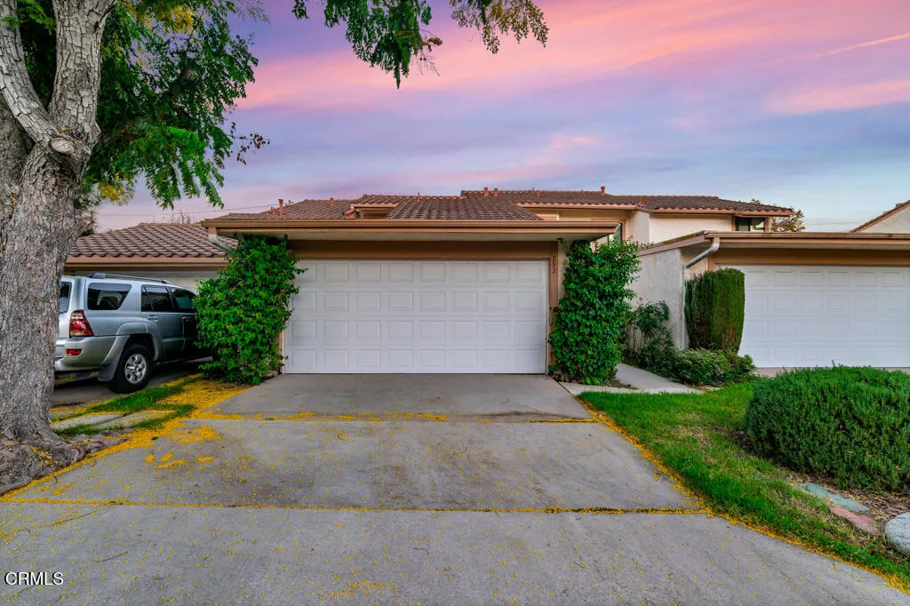 292 San Vincente Circle — photo