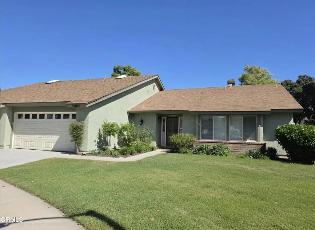 40013 Village 40 — photo
