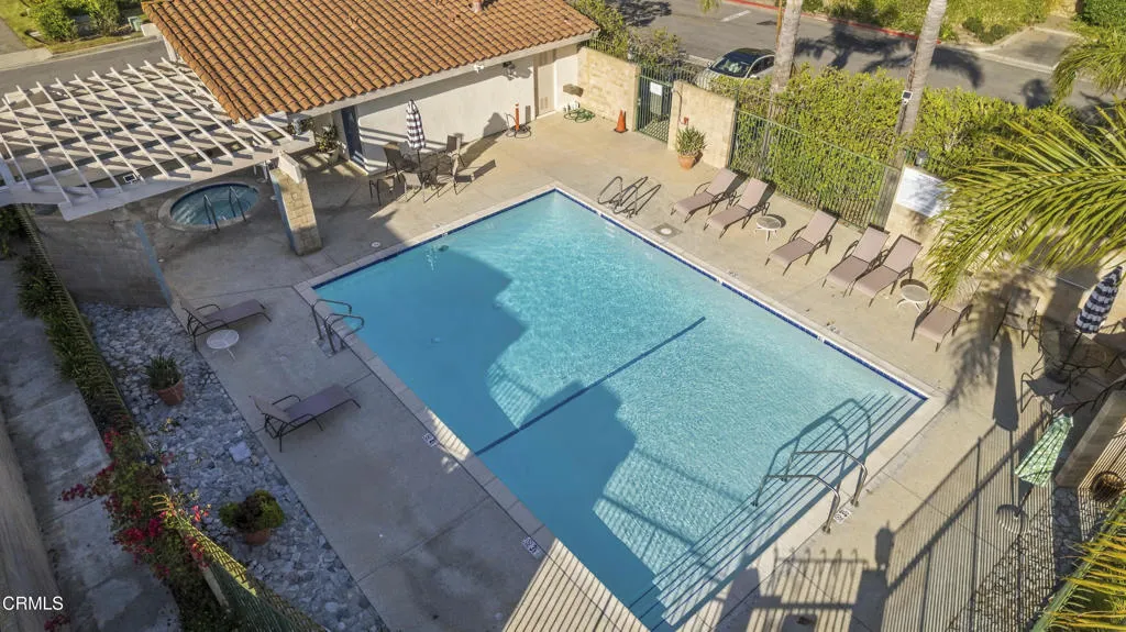 2930 Windward Way, Oxnard, CA 93035 — photo 2