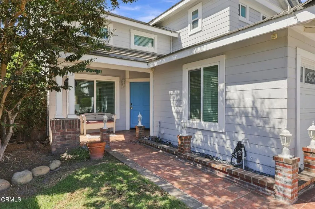 1253 Phelps Avenue — photo
