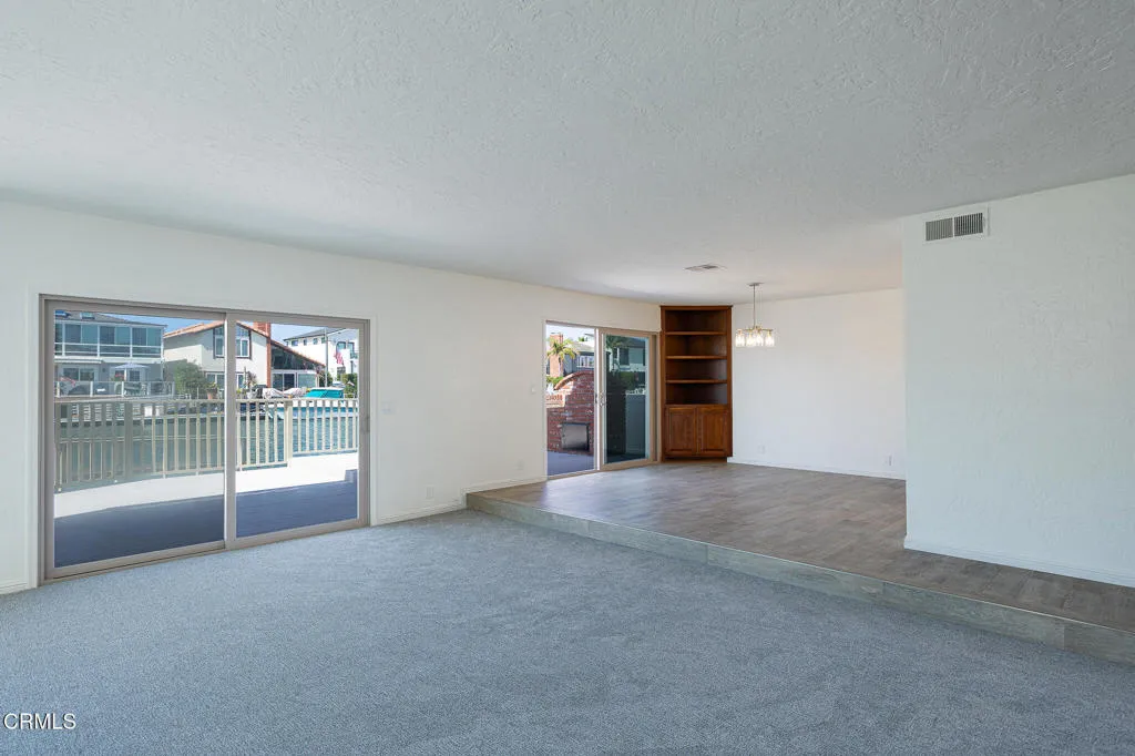 2341 Peninsula Road, Oxnard, CA 93035 — photo 2
