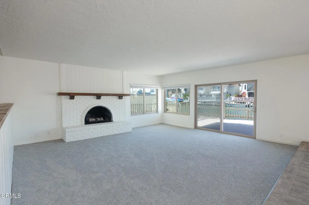 2341 Peninsula Road, Oxnard, CA 93035 — photo 3