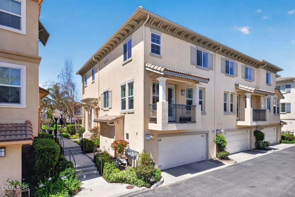 1315 Bayside Circle — photo