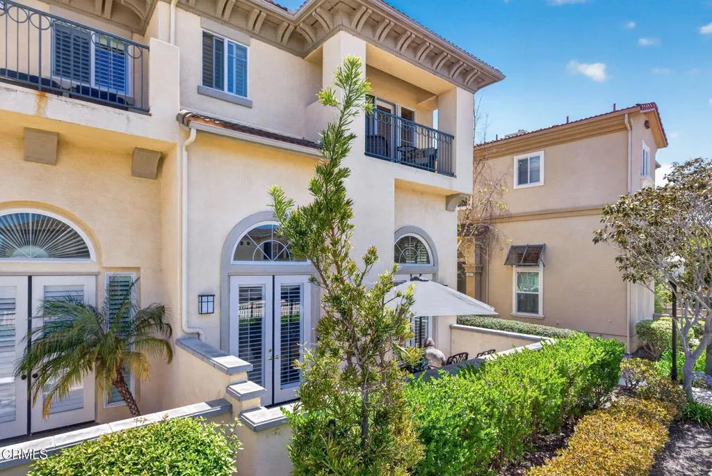 1315 Bayside Circle, Oxnard, CA 93035 — photo 2