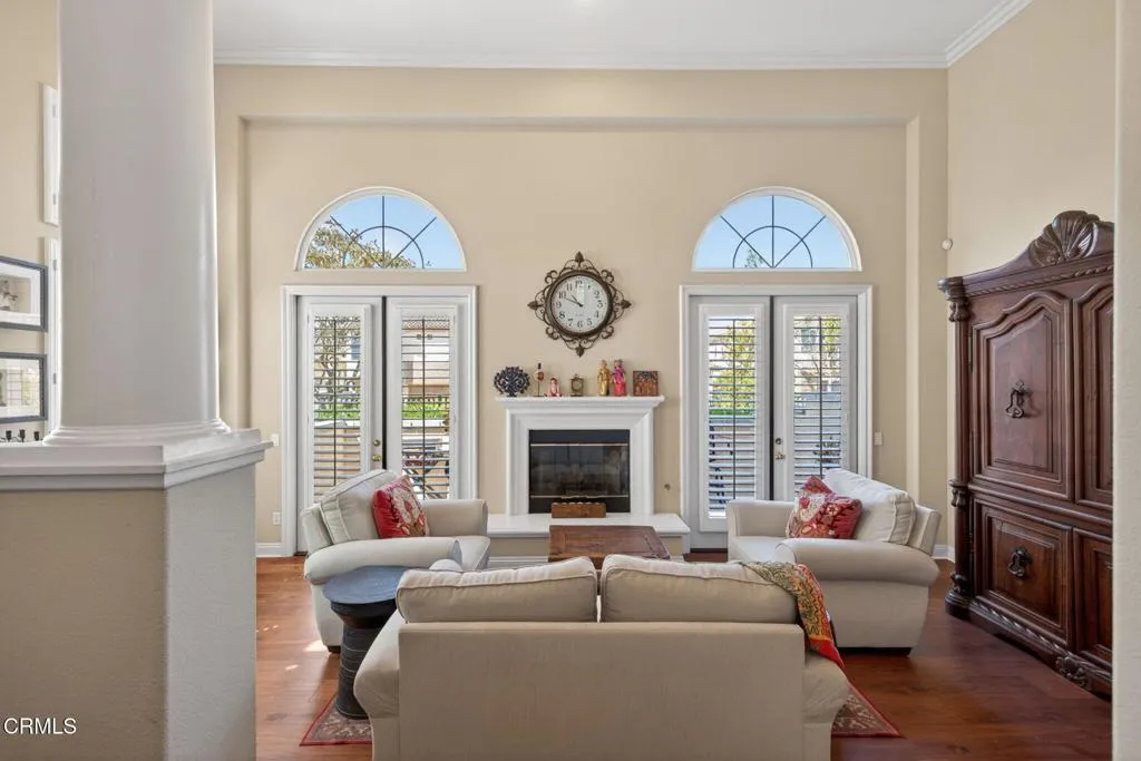 1315 Bayside Circle, Oxnard, CA 93035 — photo 3