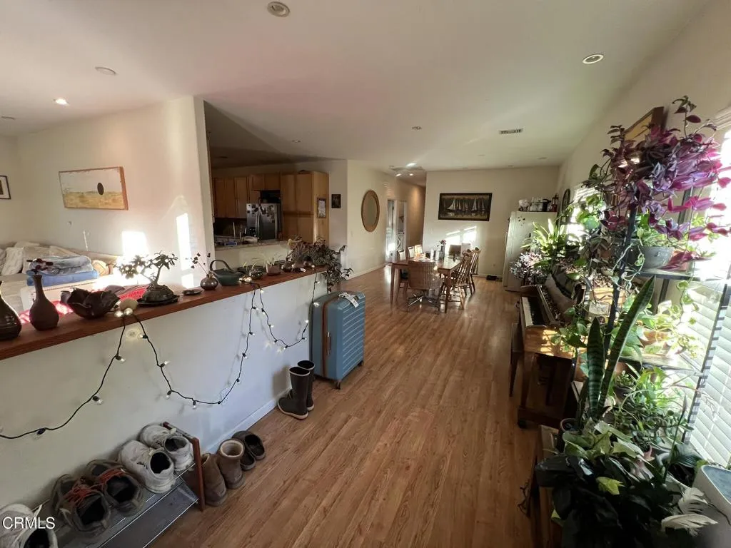 232 Valley Road, Oak View, CA 93022 — photo 2