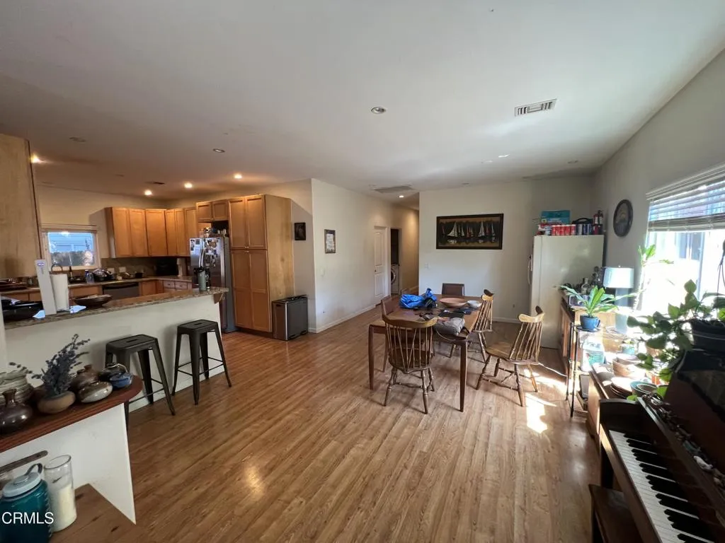 232 Valley Road, Oak View, CA 93022 — photo 3