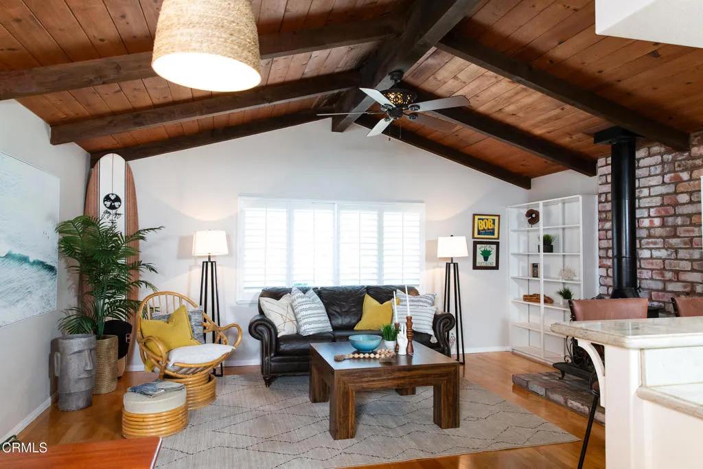 286 Melrose Drive, Oxnard, CA 93035 — photo 2