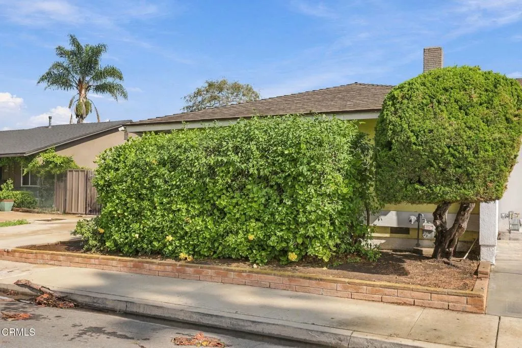 2666 Bolker Drive, Port Hueneme, CA 93041 | Realty.com