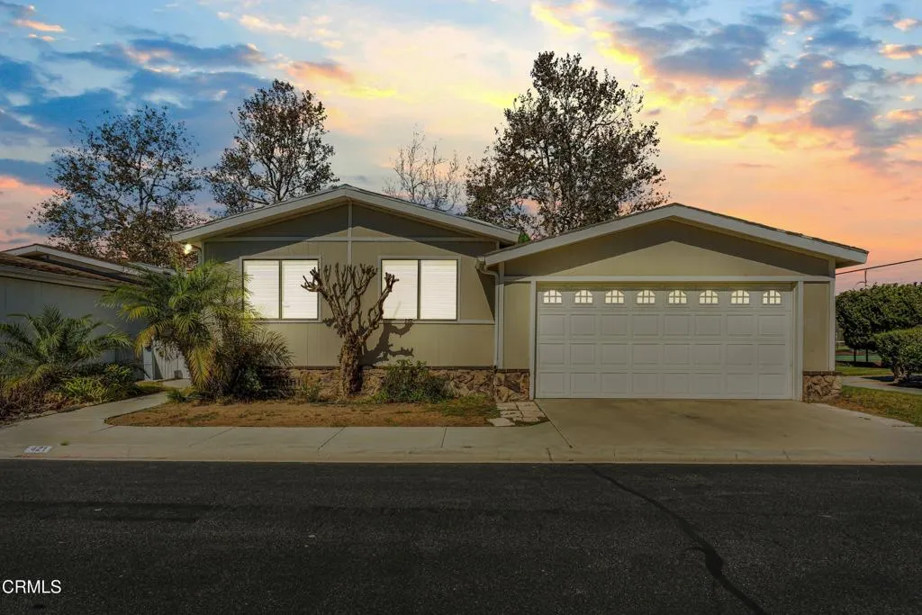 421 Raspberry #118, Oxnard, CA 93036 — photo 3